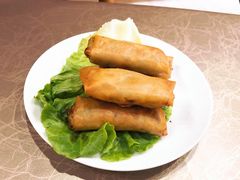 -滴水坊(星云文教馆店)