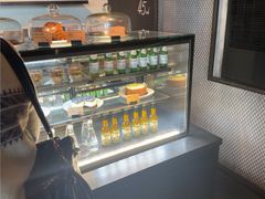 -Wagas沃歌斯(虹桥机场T1店)