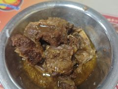 -阿秋牛排(湖心街店)