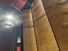 -麻路成都火锅(柏威年店)