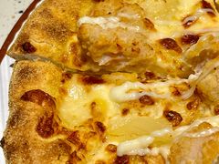 -必胜客(WOW中心城店)