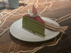 -Peet's 皮爷咖啡(东湖路手作店)