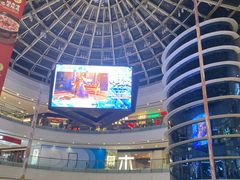 -万达广场(南京江宁店)