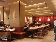 -大师兄·西北小馆(北站缤果空间店)