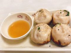 -咬不得高祖生煎·简餐(高银街店)