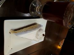 android_upload_pic-必胜客(新中纬店)
