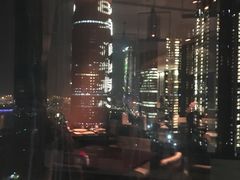 -小南洋海景餐厅(深圳湾店)