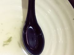 -玖鲜小笼(中山广场店)