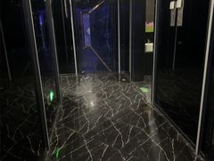 -JUZC钜阵纯KTV(滨海吾悦广场店)