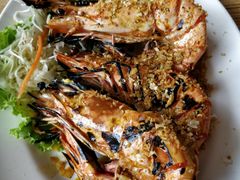 -Wang Sai Seafood