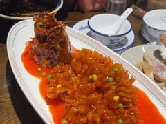 -老盛庆排档•南京菜(夫子庙店)