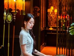 -小凤仙公馆酒店