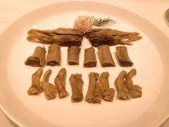 -道道鲜·崇明私房菜(五角场店)