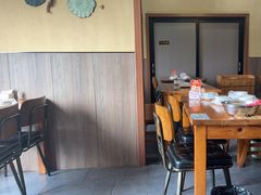 -李东农庄(中南百草园地标店)