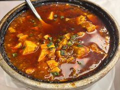 -全聚德(常州店)