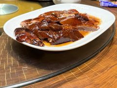 -大笑饭堂(甲子桥店)