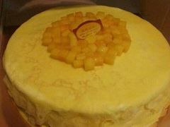 android_upload_pic-OL’s Cake鲜荟千层(东风中路店)