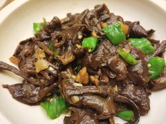 -椿记烧鹅(北门店)