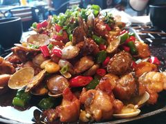 -耍都美食广场