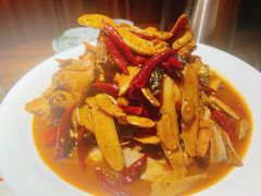-兄弟宁乡龙城(麓景路店)