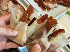 -南景饭店(万家丽路店)