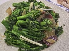 -渔意楼·驰名沙田乳鸽(五羊店)