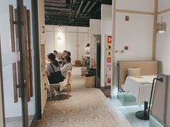-茶花妹子云南餐厅(北大店)