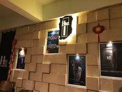 -H立方实景剧情密室(天河旗舰店)