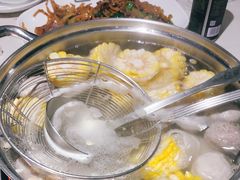 -八合里牛肉火锅(深圳龙华硅谷店)