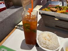 -渝蛙馆(新百店)