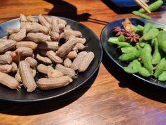 -黄鱼炙夜·烧烤·小龙虾(世茂缤谷店)