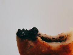 -老味茶屋(川沙老街店)