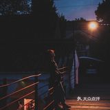 乌镇两日游3⃣️- 原汁原味的南栅