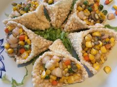 -佛山京华广场MALL