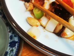 -锦小馆(安贞店)