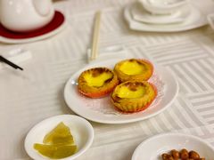 -潮福城大酒楼·潮粤菜·港式点心(阳光城店)