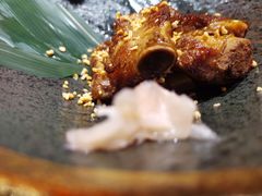 -MoMo牧场·寿喜烧专门店(长泰广场店)