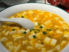 -三玛璐酒楼(汉口路店)