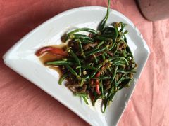 杨和园林美食城-园林美食城·本土农家菜(杨和镇店)