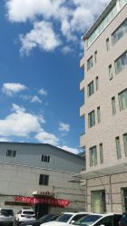 -北京大学第一医院妇产儿童医院