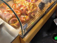 -UH祐禾(武汉武商MALL店)