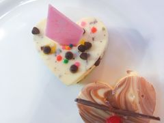 -鹭江潮餐厅•福建菜(鹭江佲家酒店)