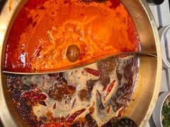 -小龙坎火锅(总店)