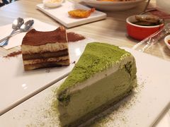 -必胜客(福州永嘉PH店)