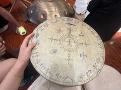 -王府井乐器城