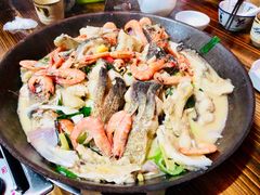 -食德喜·阳山鸡王食研基地