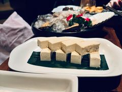 -赤RedBowl川锅·炙烤·板前(北京瑰丽酒店)