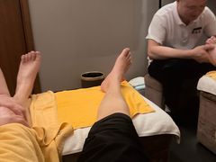 -康逸居·始于2002(海安店)