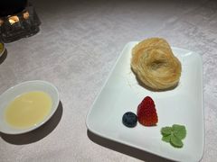 -南海渔村(珠江新城店)