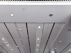 -威海大水泊国际机场